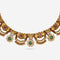 Antique Necklace 190698
