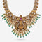 Antique Necklace 191671