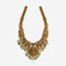Antique Necklace 193478