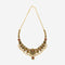 Antique Necklace 195077