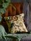 Birdsong (Cushion Cover)