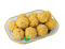 Boondi Laddu