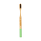 Bamboo Toothbrush