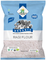 Ragi Flour