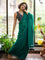 Evergreen in Kerala #TAPCollection