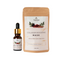 Anti-Ageing Collagen Kit - Shilajit & Ashwagandha to Reduces Wrinkles & Fine Lines