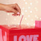 Love You Explosion Hamper