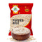 Puffed Rice