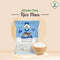 Rice Flour