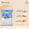 Rice Flour