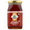 Organic Honey