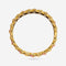 Kundan Bangle 184810