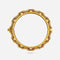 Kundan Bangle 193791