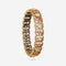 Kundan Bangle 184810