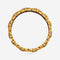 Kundan Bangle 184809