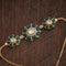 Kundan Bracelet 181094