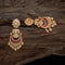 Kundan Earring 164026