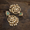 Kundan Earring 173008