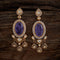 Kundan Earring 158525