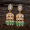 Kundan Earring 151635