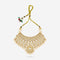 Kundan Necklace 193727