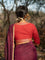 Maroon Shona