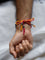 Mere Bhaiya (Rakhi)