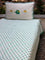 Appu Organic Cotton Bedsheet