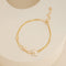 92.5 Silver Bracelet 194654