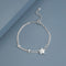 92.5 Silver Bracelet 194654