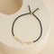 92.5 Silver Bracelet 194659