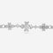 92.5 Silver Bracelet 194659