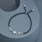 92.5 Silver Bracelet 194659