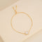 92.5 Silver Bracelet 194667