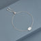 92.5 Silver Bracelet 194667