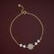 92.5 Silver Bracelet 180721