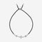 92.5 Silver Bracelet 194659