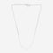 92.5 Silver Chain 188328