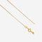 92.5 Silver Chain 188328