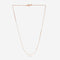 92.5 Silver Chain 188329