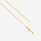 92.5 Silver Chain 188329