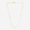 92.5 Silver Chain 188329