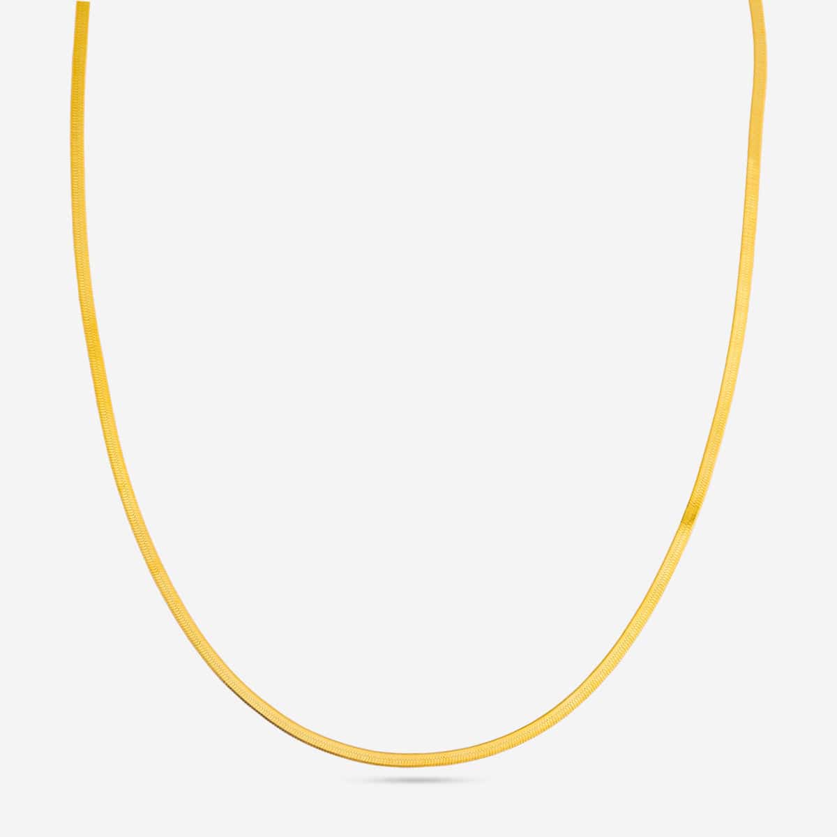 92.5 Silver Chain 194766