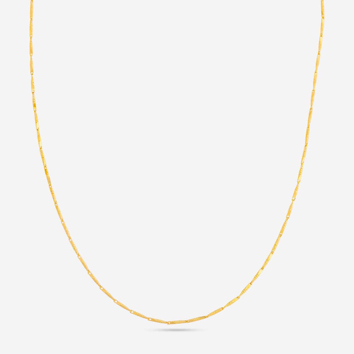 92.5 Silver Chain 194771