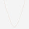 92.5 Silver Chain 188328