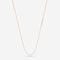 92.5 Silver Chain 188329
