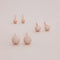 92.5 Silver Earring 188320