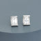 92.5 Silver Earring 194970