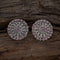 92.5 Silver Earring 169575