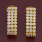 92.5 Silver Earring 176463